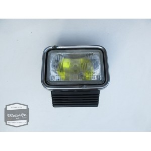 Yamaha XJ750 koplamp / kop lamp 